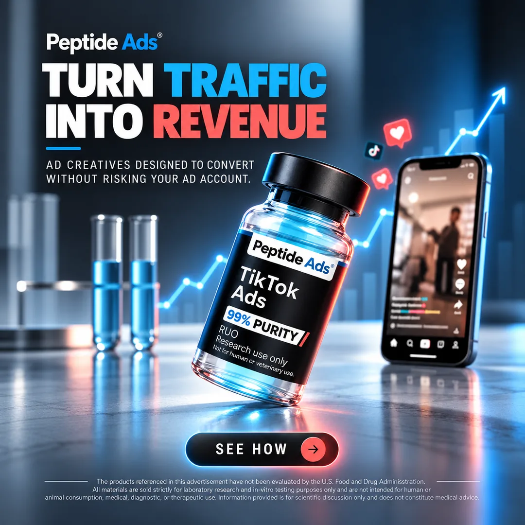 Ad creative variation